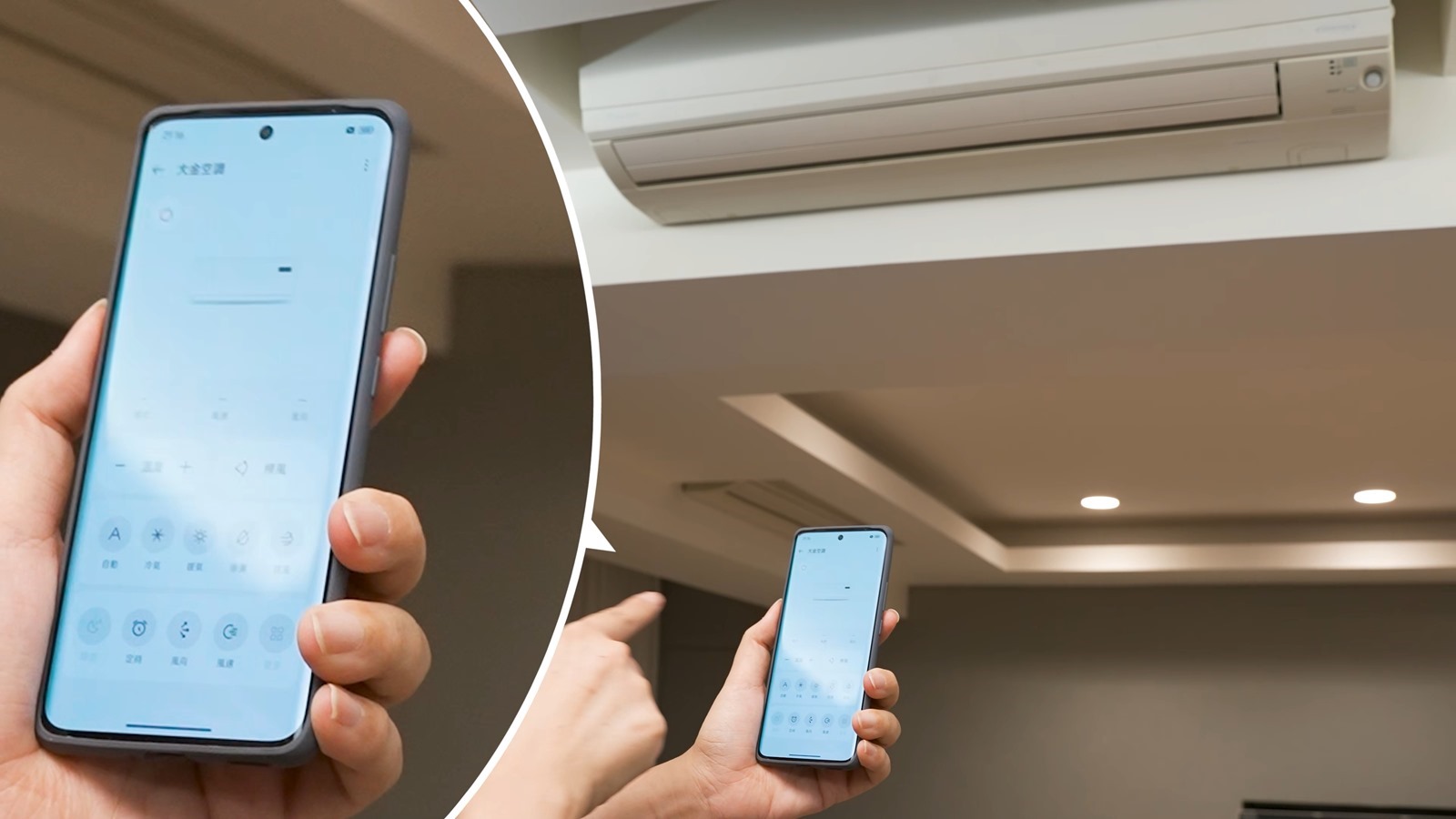 人像專家 Reno11 Pro 新機開箱評測 新年入手人像機的最佳選擇 @3C 達人廖阿輝