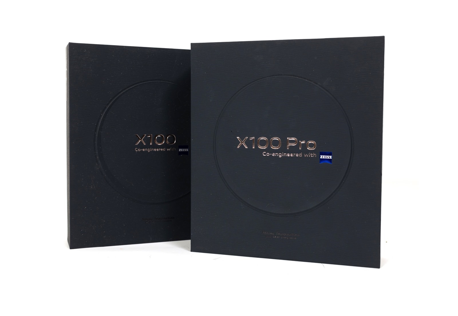 全面旗艦 vivo X100 Pro 真的強！最強手機長焦鏡頭很有感 @3C 達人廖阿輝