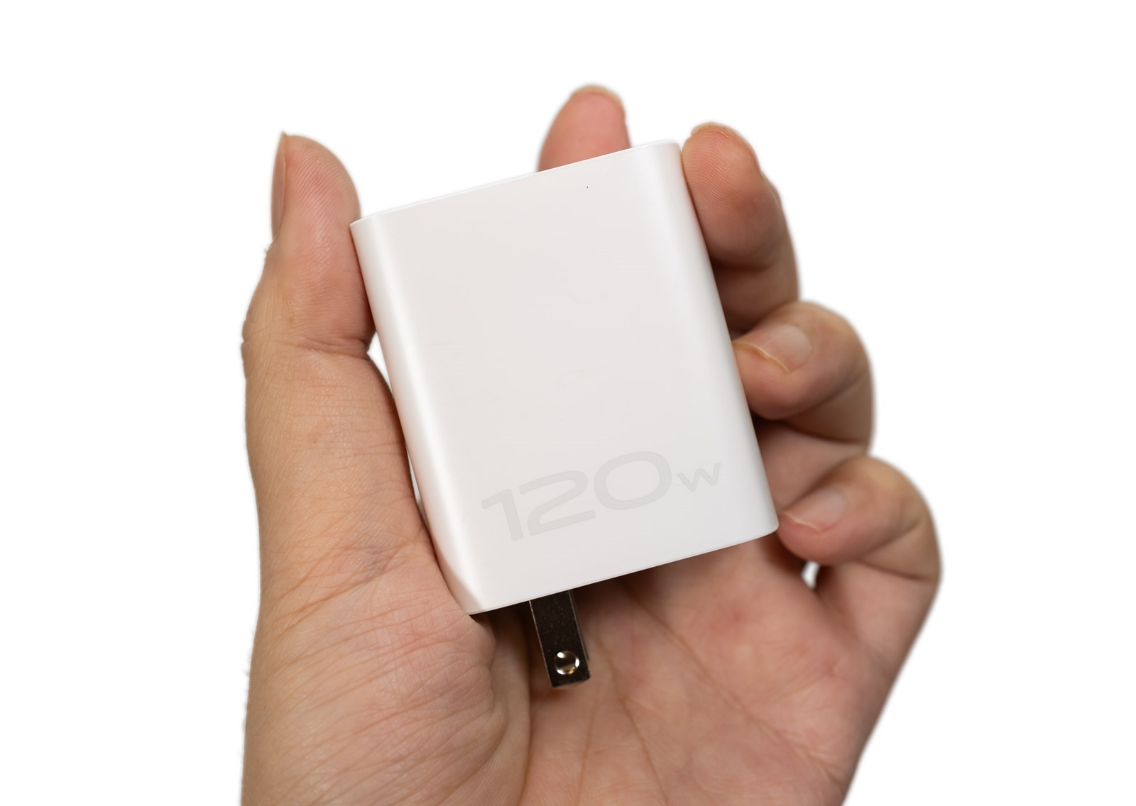 全面旗艦 vivo X100 Pro 真的強！最強手機長焦鏡頭很有感 @3C 達人廖阿輝