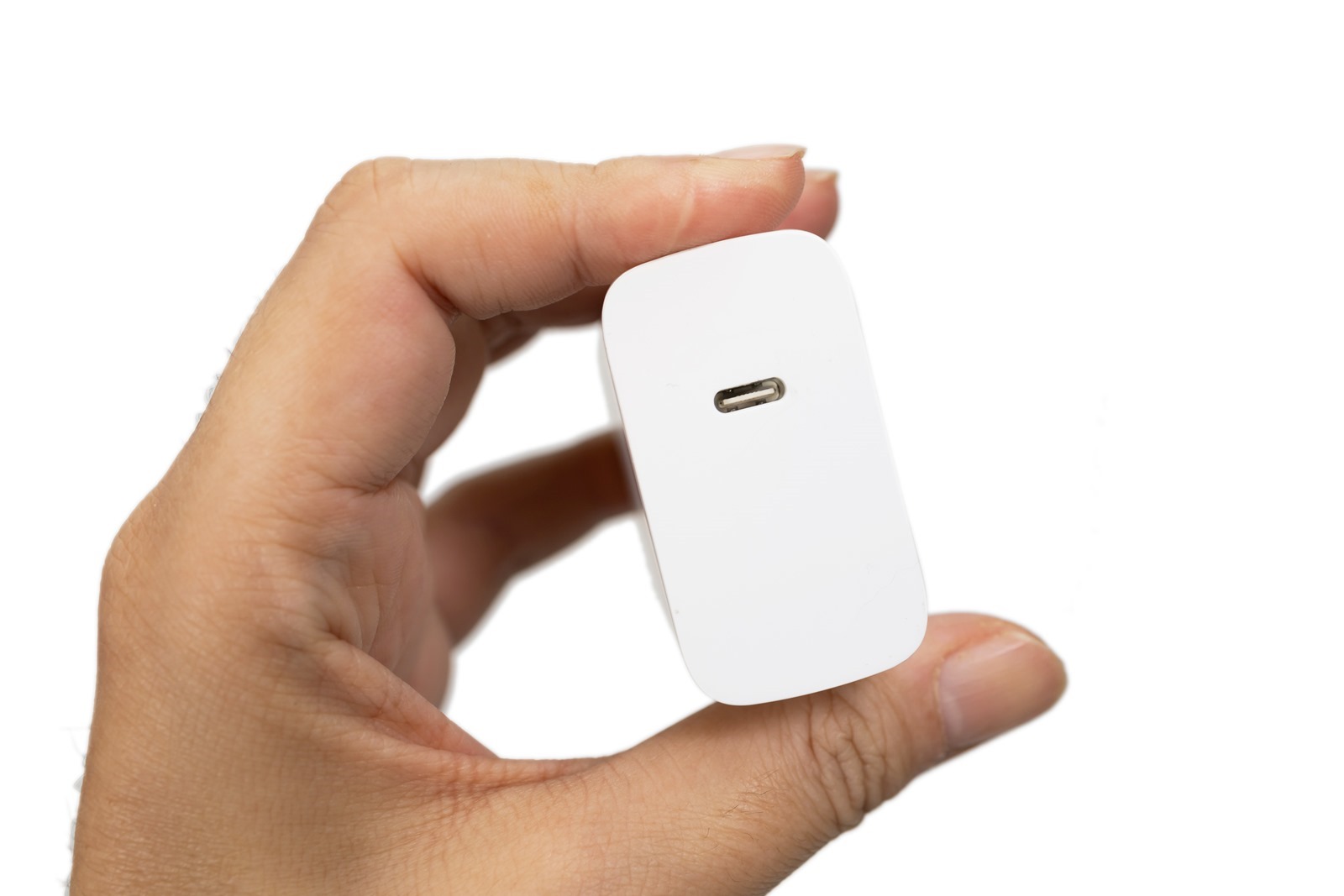 全面旗艦 vivo X100 Pro 真的強！最強手機長焦鏡頭很有感 @3C 達人廖阿輝