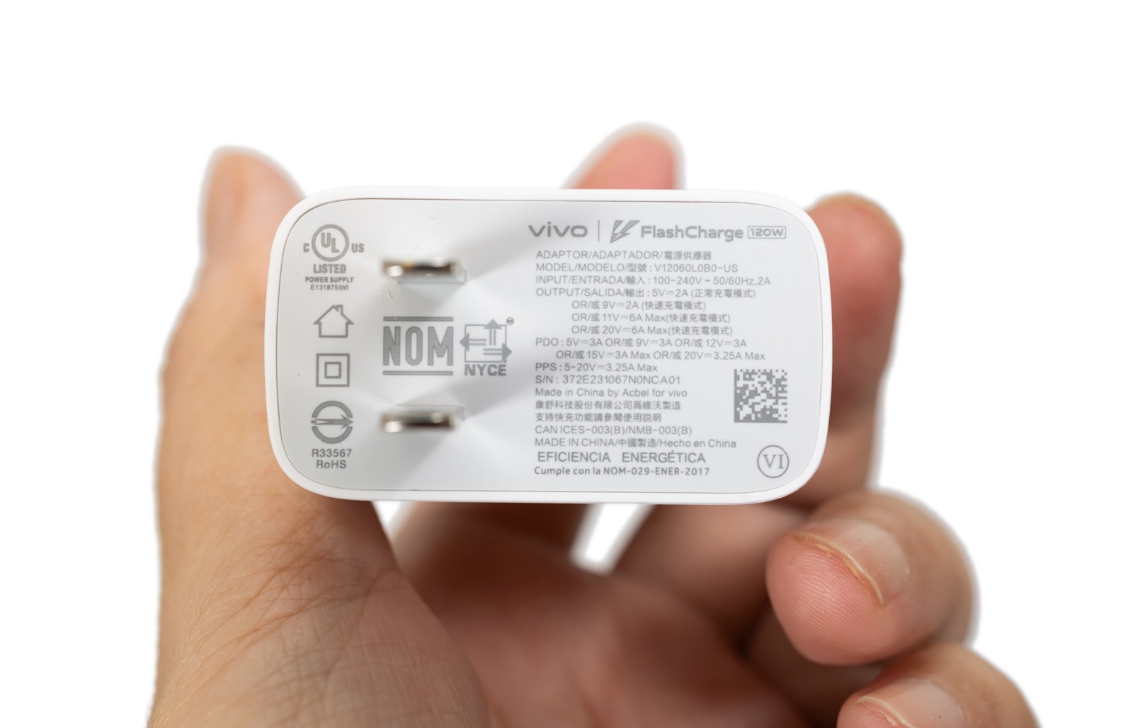 全面旗艦 vivo X100 Pro 真的強！最強手機長焦鏡頭很有感 @3C 達人廖阿輝