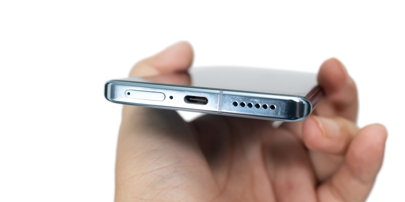 全面旗艦 vivo X100 Pro 真的強！最強手機長焦鏡頭很有感 @3C 達人廖阿輝