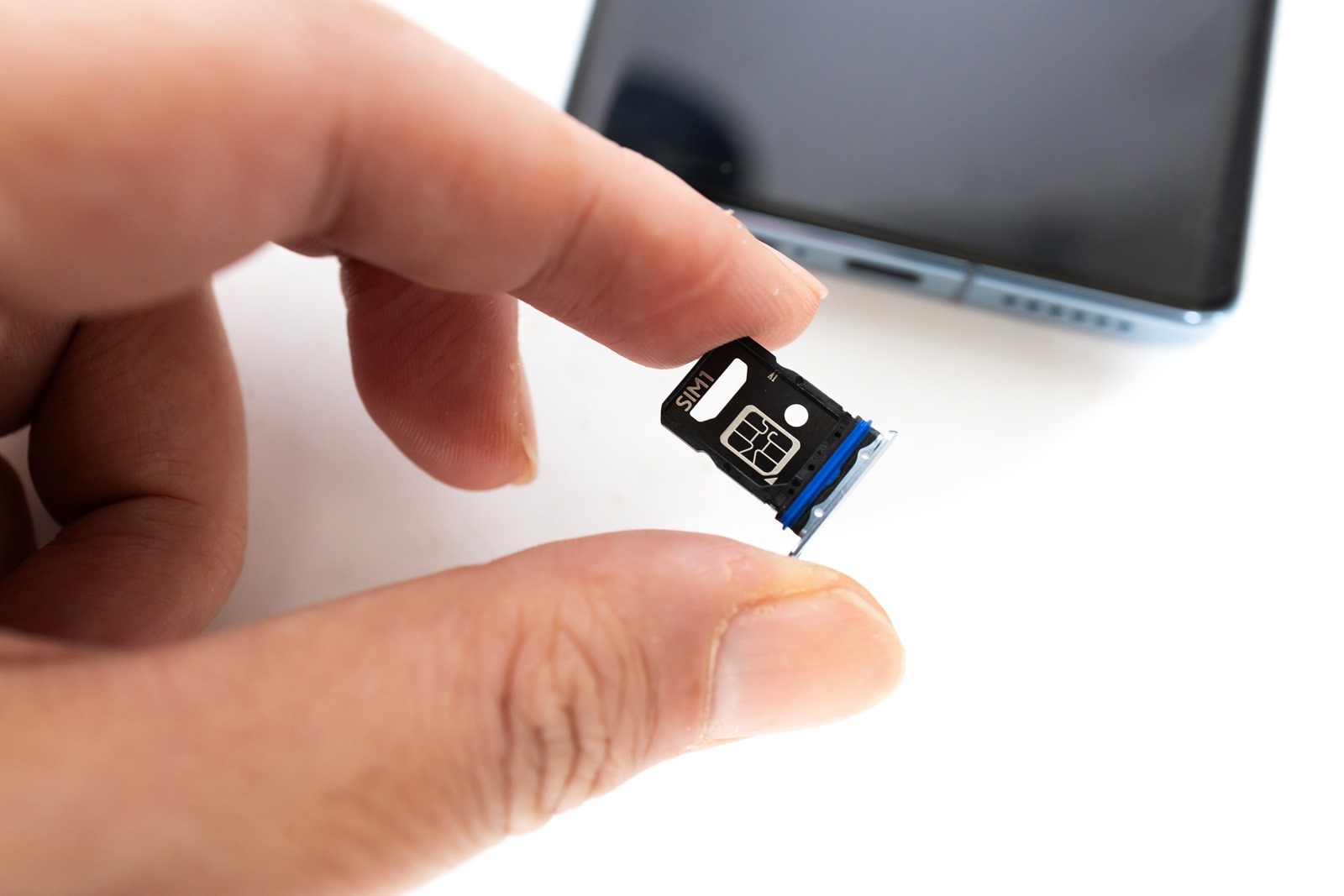 全面旗艦 vivo X100 Pro 真的強！最強手機長焦鏡頭很有感 @3C 達人廖阿輝