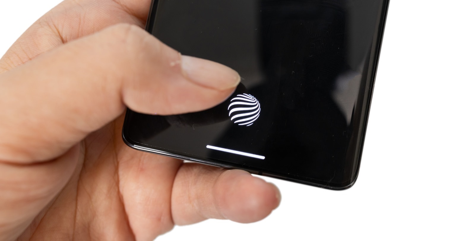 全面旗艦 vivo X100 Pro 真的強！最強手機長焦鏡頭很有感 @3C 達人廖阿輝