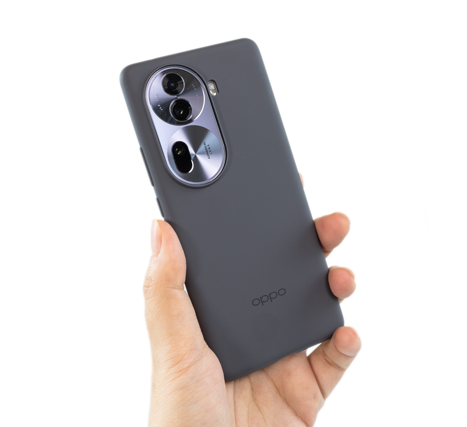 人像專家 Reno11 Pro 新機開箱評測 新年入手人像機的最佳選擇 @3C 達人廖阿輝