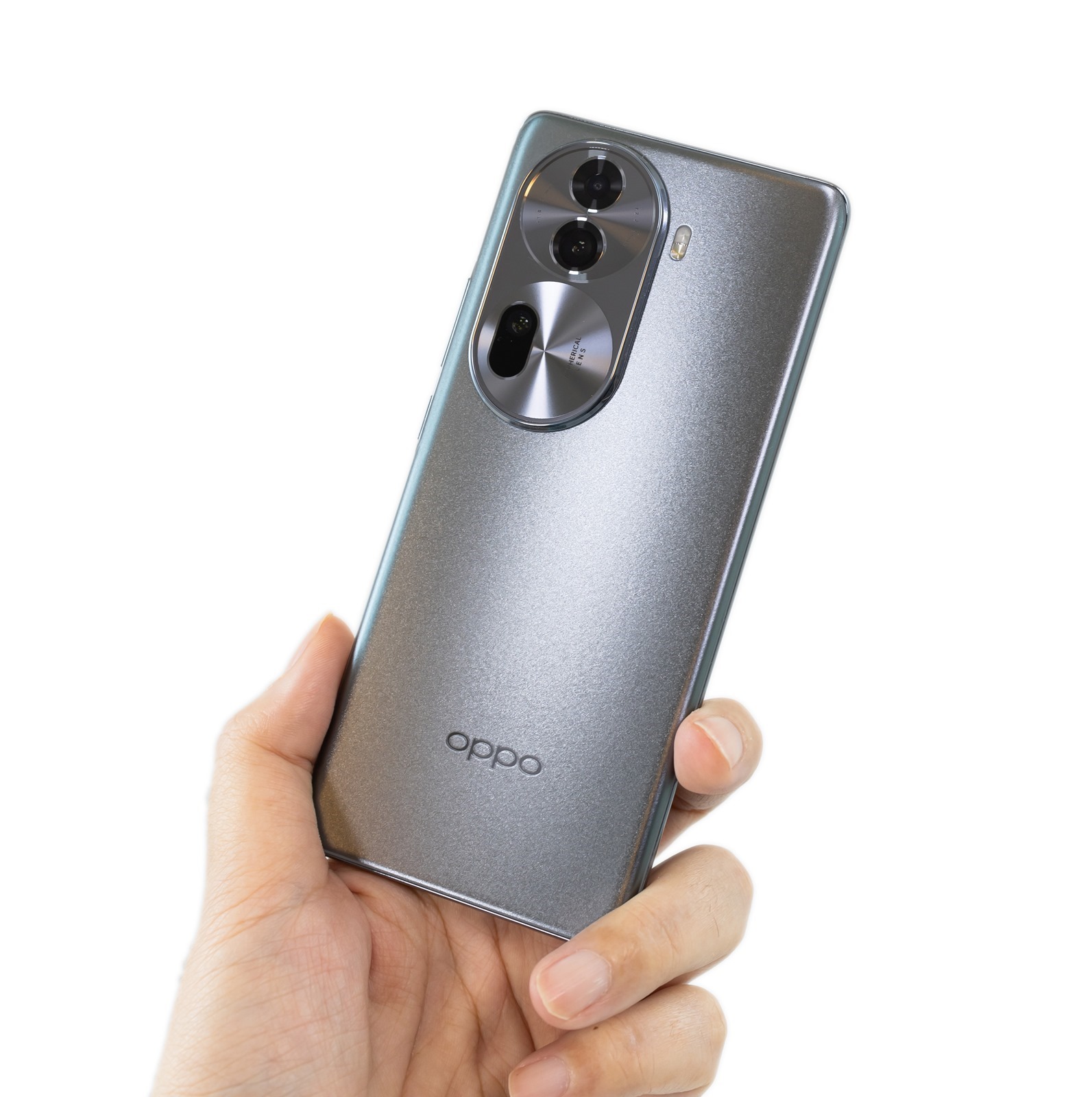 人像專家 Reno11 Pro 新機開箱評測 新年入手人像機的最佳選擇 @3C 達人廖阿輝