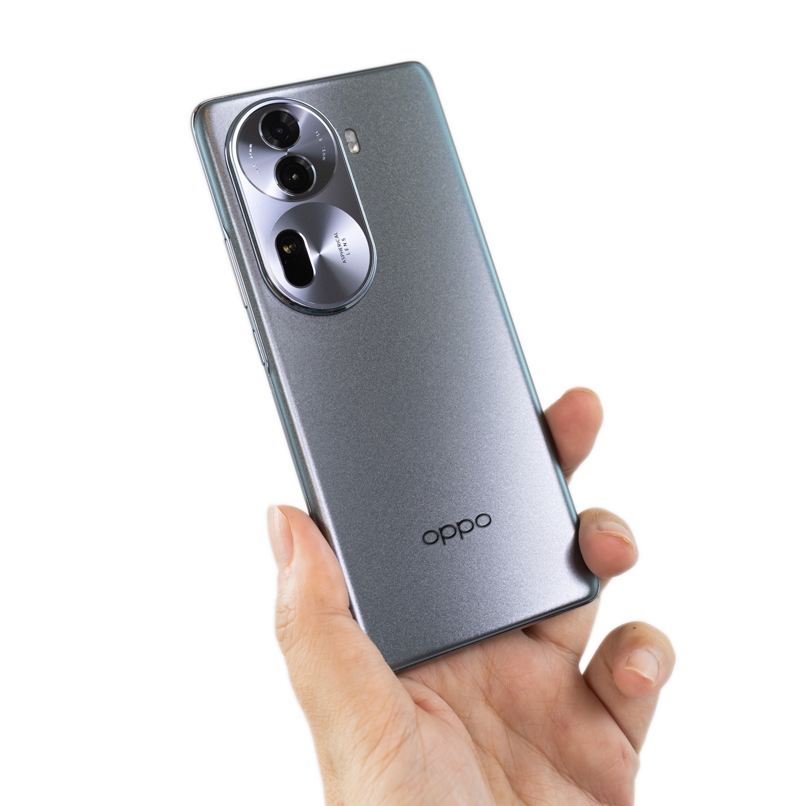 人像專家 Reno11 Pro 新機開箱評測 新年入手人像機的最佳選擇 @3C 達人廖阿輝