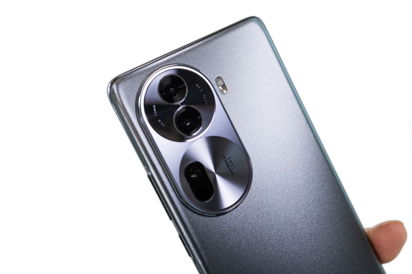 人像專家 Reno11 Pro 新機開箱評測 新年入手人像機的最佳選擇 @3C 達人廖阿輝