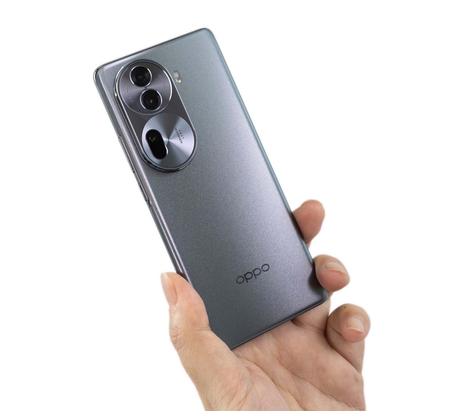 人像專家 Reno11 Pro 新機開箱評測 新年入手人像機的最佳選擇 @3C 達人廖阿輝