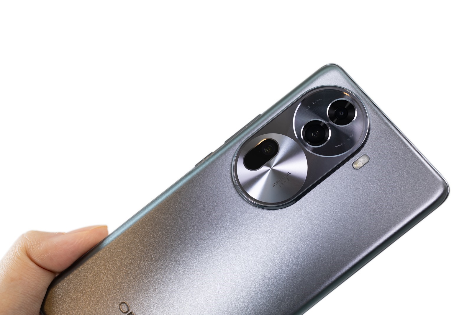 人像專家 Reno11 Pro 新機開箱評測 新年入手人像機的最佳選擇 @3C 達人廖阿輝