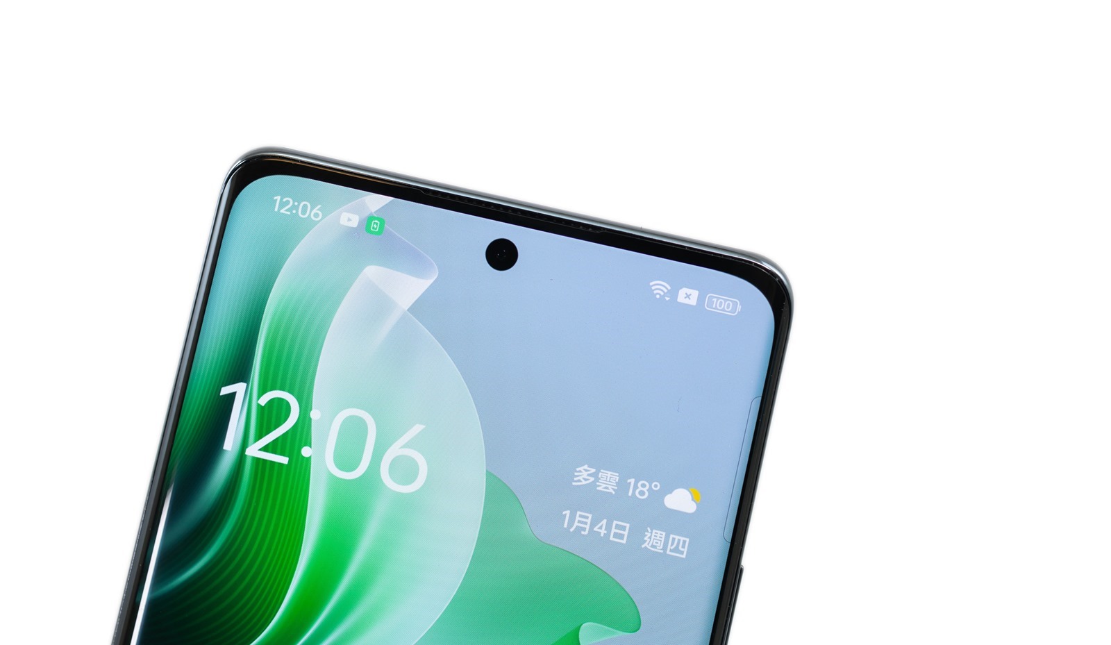 人像專家 Reno11 Pro 新機開箱評測 新年入手人像機的最佳選擇 @3C 達人廖阿輝