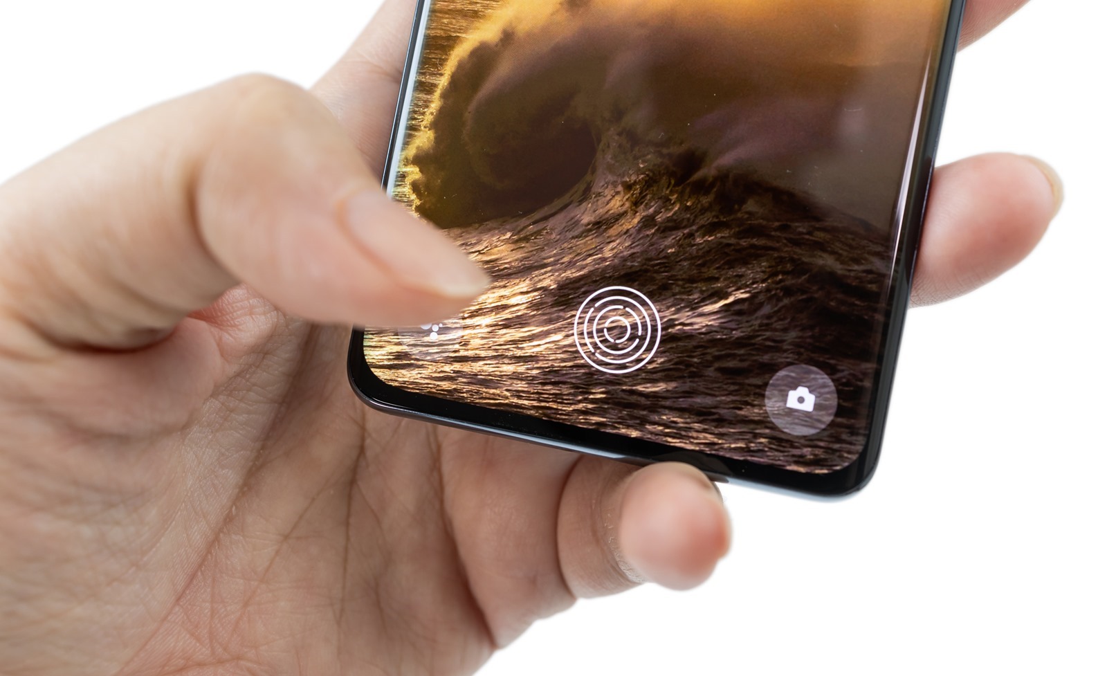 人像專家 Reno11 Pro 新機開箱評測 新年入手人像機的最佳選擇 @3C 達人廖阿輝