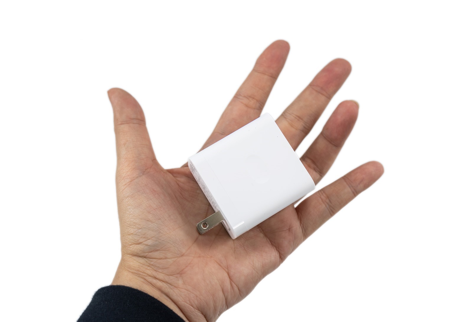 人像專家 Reno11 Pro 新機開箱評測 新年入手人像機的最佳選擇 @3C 達人廖阿輝