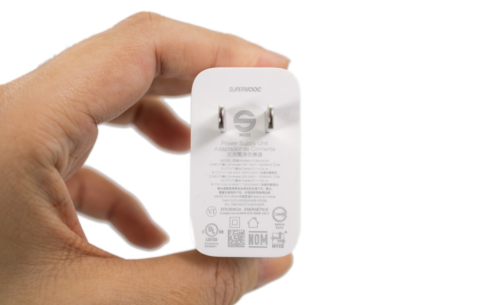 人像專家 Reno11 Pro 新機開箱評測 新年入手人像機的最佳選擇 @3C 達人廖阿輝