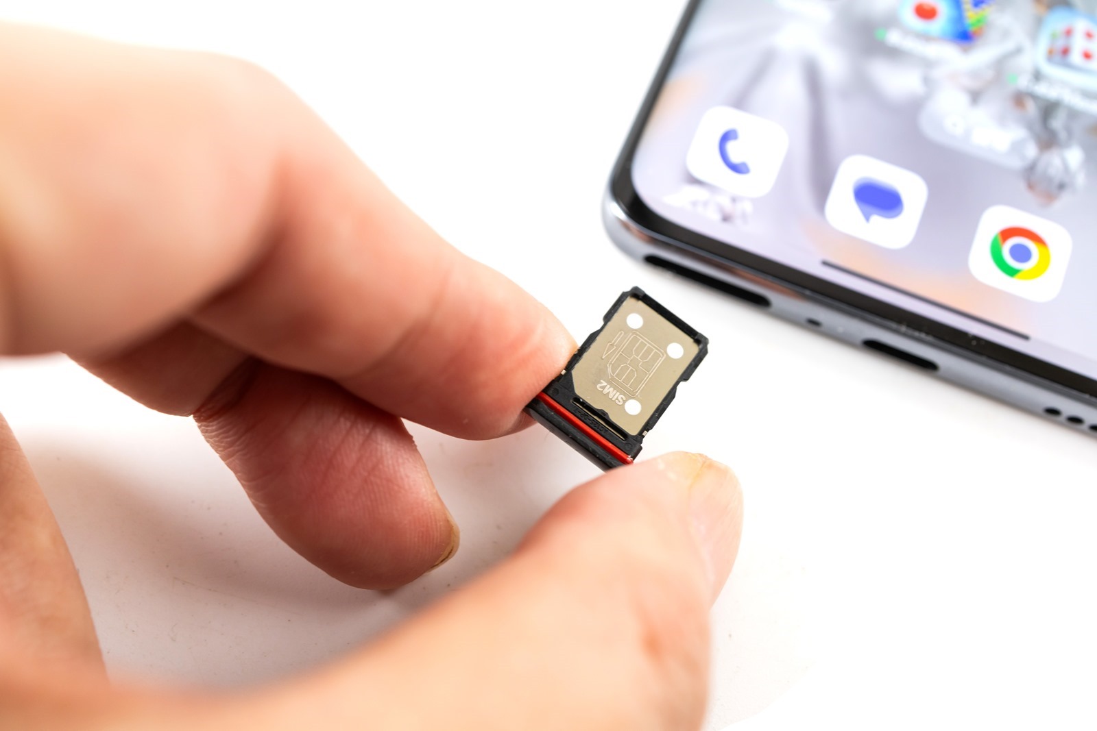 人像專家 Reno11 Pro 新機開箱評測 新年入手人像機的最佳選擇 @3C 達人廖阿輝