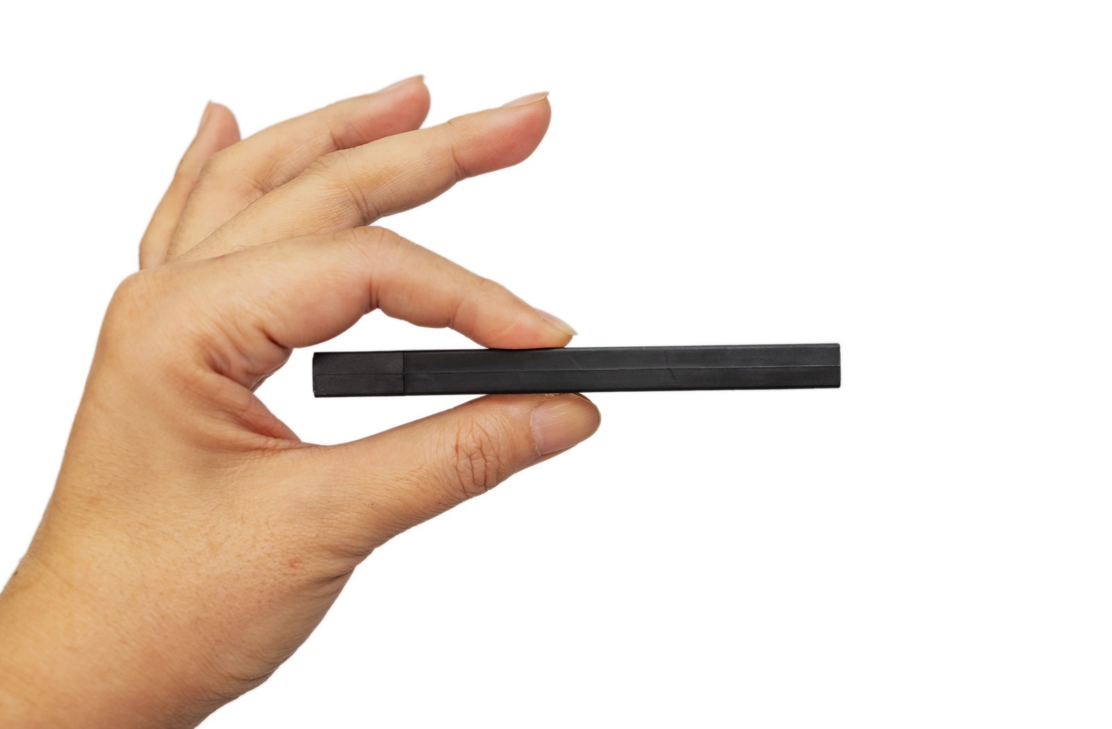 最輕巧行動電源 NITECORE NB10000 GEN2 碳纖維行動電源入手開箱/分享/實測 @3C 達人廖阿輝