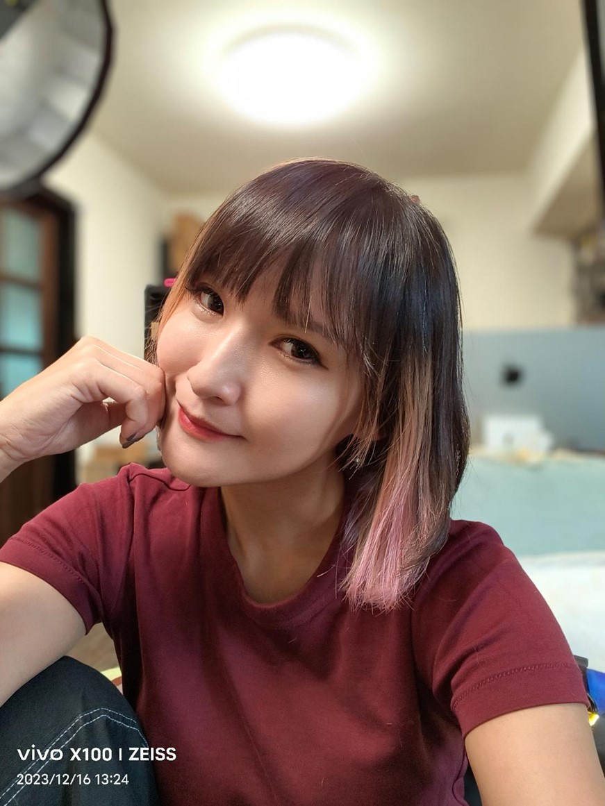 全面旗艦 vivo X100 Pro 真的強!最強手機長焦鏡頭很有感 @3C 達人廖阿輝 全面旗艦 vivo X100 Pro 真的強!最強手機長焦鏡頭很有感 @3C 達人廖阿輝