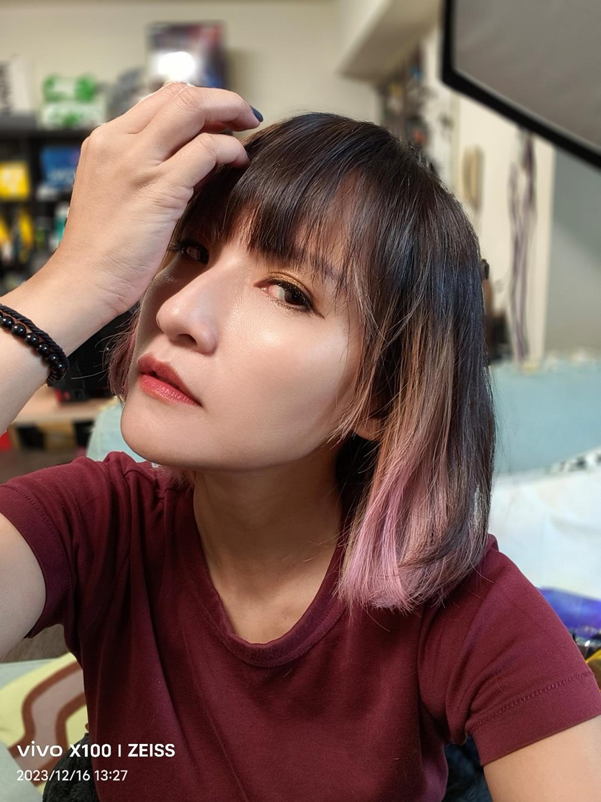 全面旗艦 vivo X100 Pro 真的強!最強手機長焦鏡頭很有感 @3C 達人廖阿輝 全面旗艦 vivo X100 Pro 真的強!最強手機長焦鏡頭很有感 @3C 達人廖阿輝