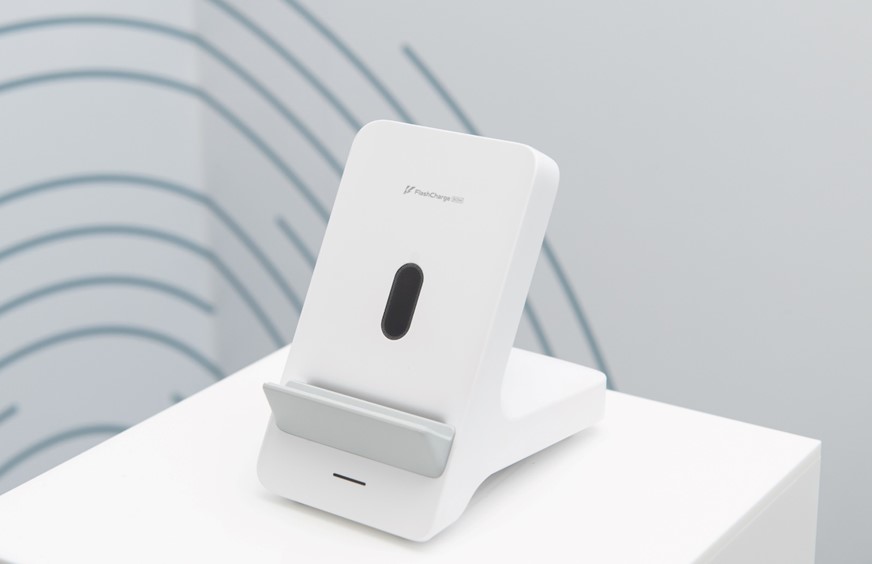 全面旗艦 vivo X100 Pro 真的強!最強手機長焦鏡頭很有感 @3C 達人廖阿輝 全面旗艦 vivo X100 Pro 真的強!最強手機長焦鏡頭很有感 @3C 達人廖阿輝