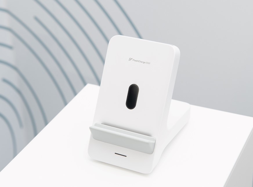 全面旗艦 vivo X100 Pro 真的強!最強手機長焦鏡頭很有感 @3C 達人廖阿輝 全面旗艦 vivo X100 Pro 真的強!最強手機長焦鏡頭很有感 @3C 達人廖阿輝