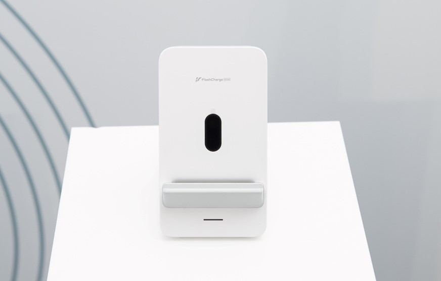 全面旗艦 vivo X100 Pro 真的強!最強手機長焦鏡頭很有感 @3C 達人廖阿輝 全面旗艦 vivo X100 Pro 真的強!最強手機長焦鏡頭很有感 @3C 達人廖阿輝