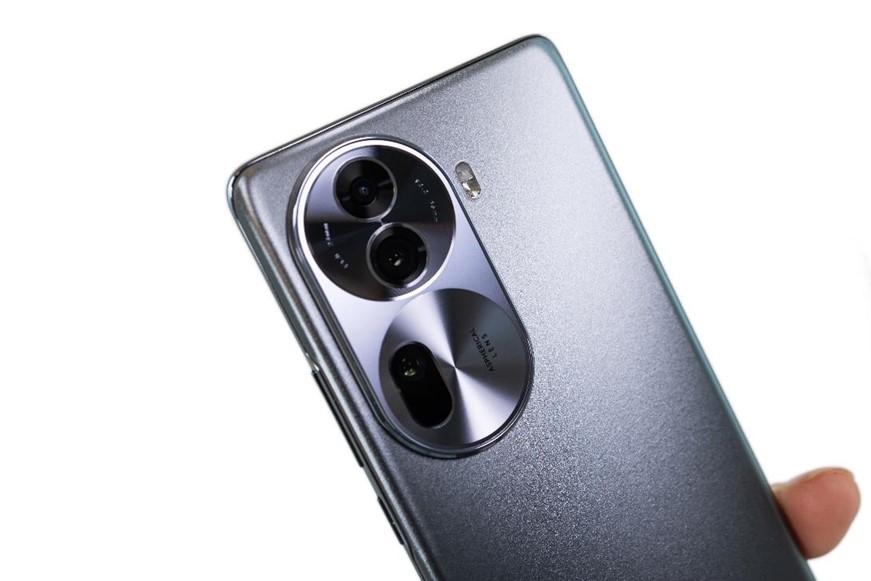 人像專家 Reno11 Pro 新機開箱評測 新年入手人像機的最佳選擇 @3C 達人廖阿輝 人像專家 Reno11 Pro 新機開箱評測 新年入手人像機的最佳選擇 @3C 達人廖阿輝