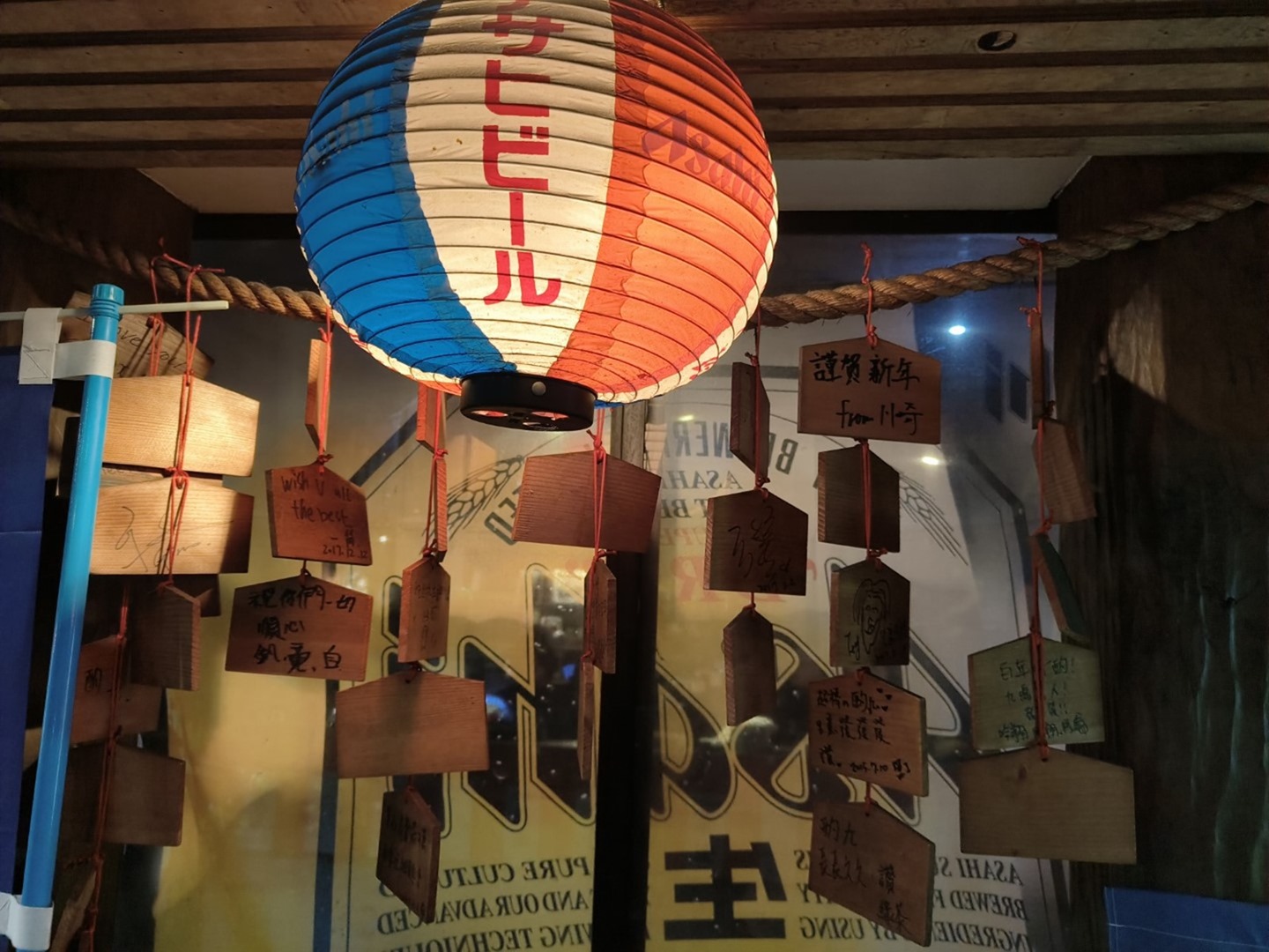 人像專家 Reno11 Pro 新機開箱評測 新年入手人像機的最佳選擇 @3C 達人廖阿輝