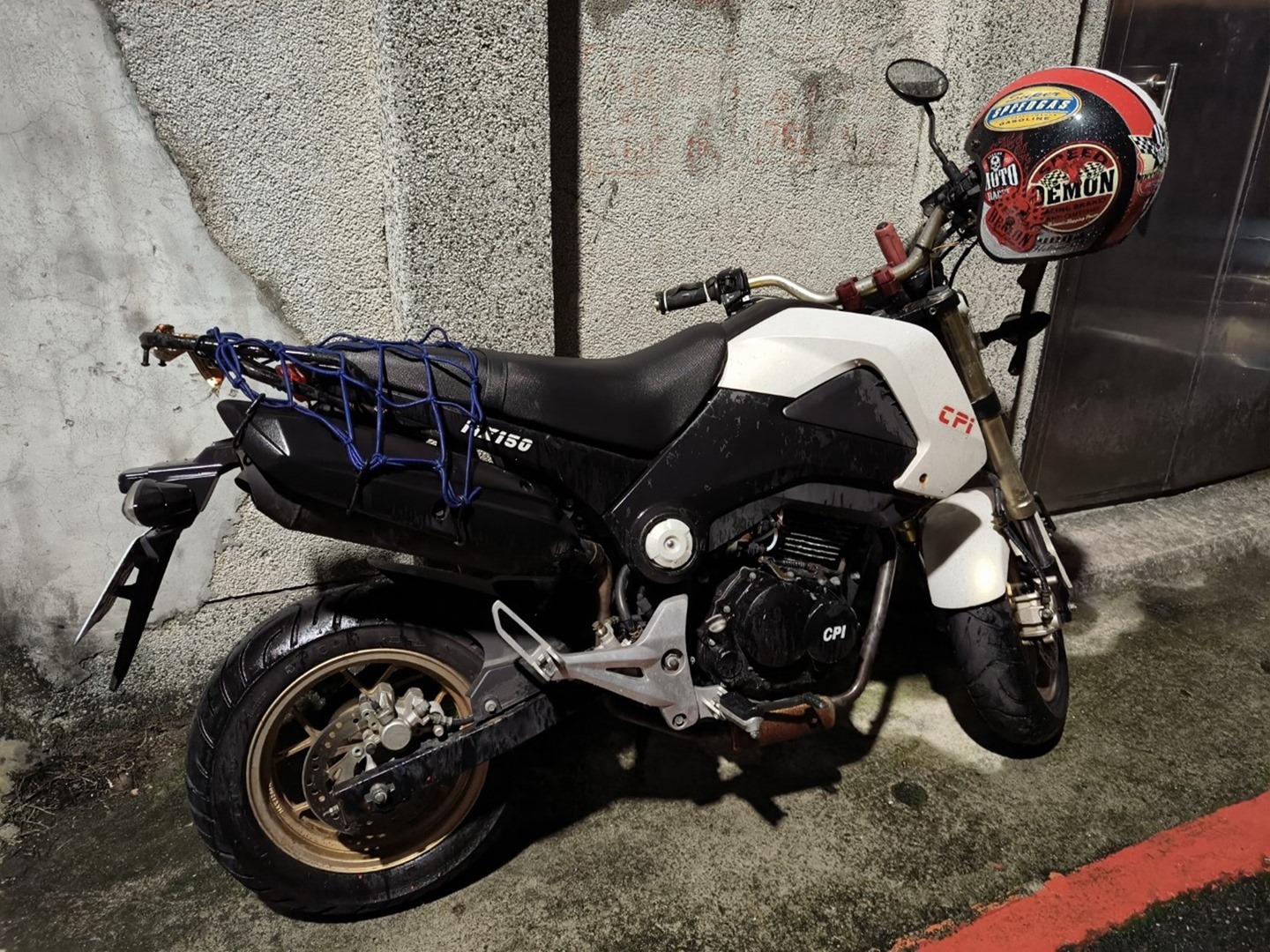 人像專家 Reno11 Pro 新機開箱評測 新年入手人像機的最佳選擇 @3C 達人廖阿輝