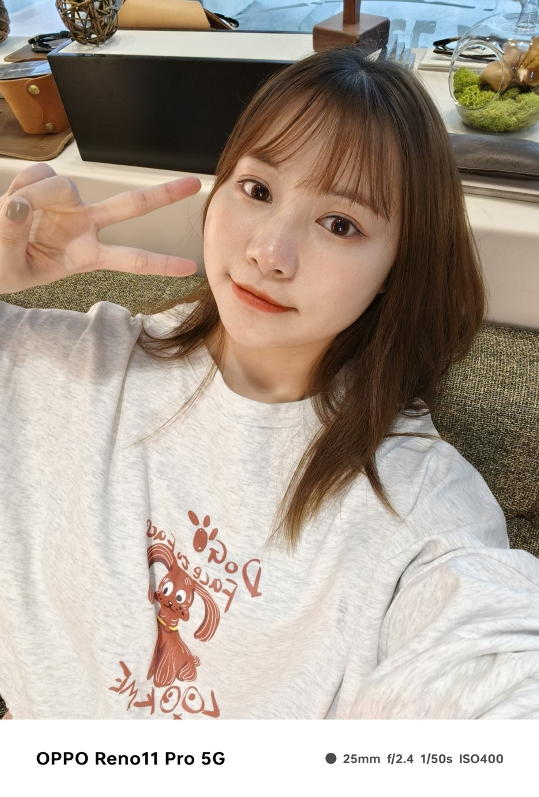 人像專家 Reno11 Pro 新機開箱評測 新年入手人像機的最佳選擇 @3C 達人廖阿輝