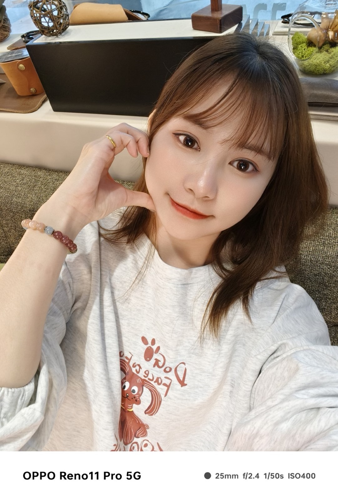 人像專家 Reno11 Pro 新機開箱評測 新年入手人像機的最佳選擇 @3C 達人廖阿輝