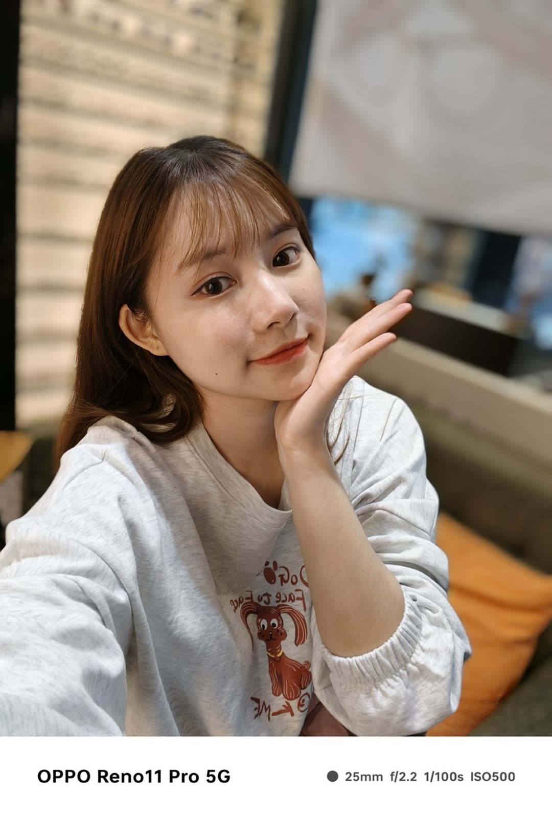 人像專家 Reno11 Pro 新機開箱評測 新年入手人像機的最佳選擇 @3C 達人廖阿輝