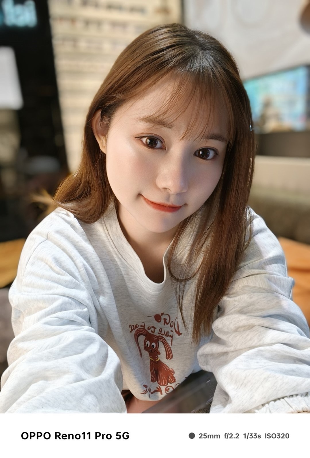 人像專家 Reno11 Pro 新機開箱評測 新年入手人像機的最佳選擇 @3C 達人廖阿輝