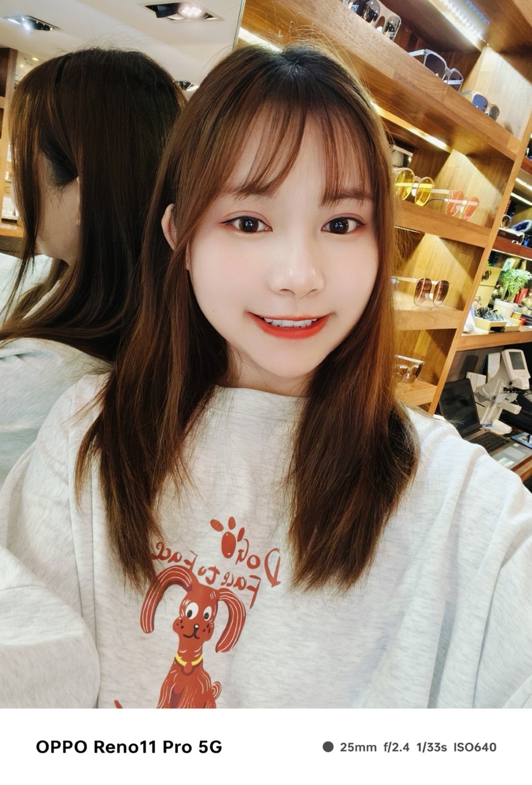 人像專家 Reno11 Pro 新機開箱評測 新年入手人像機的最佳選擇 @3C 達人廖阿輝