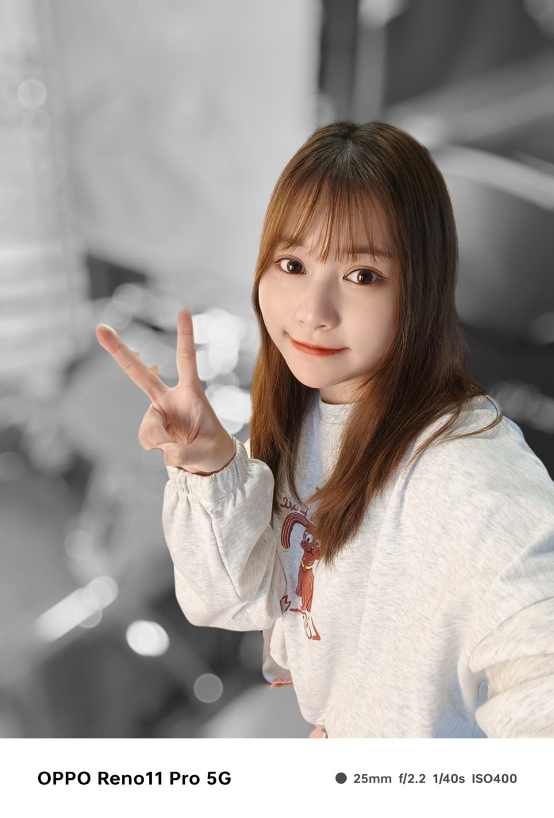 人像專家 Reno11 Pro 新機開箱評測 新年入手人像機的最佳選擇 @3C 達人廖阿輝