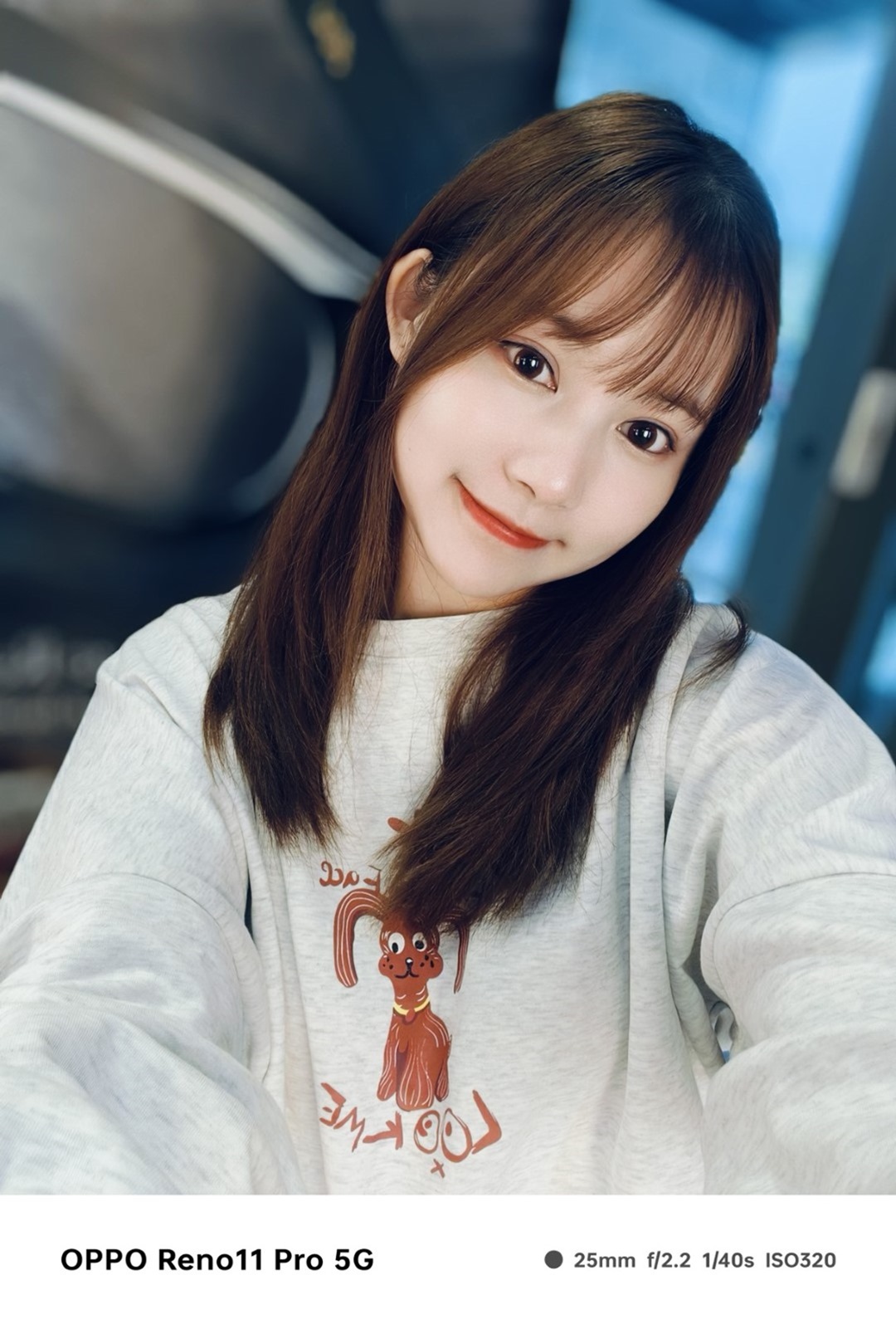 人像專家 Reno11 Pro 新機開箱評測 新年入手人像機的最佳選擇 @3C 達人廖阿輝