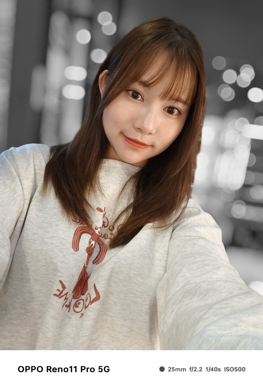 人像專家 Reno11 Pro 新機開箱評測 新年入手人像機的最佳選擇 @3C 達人廖阿輝