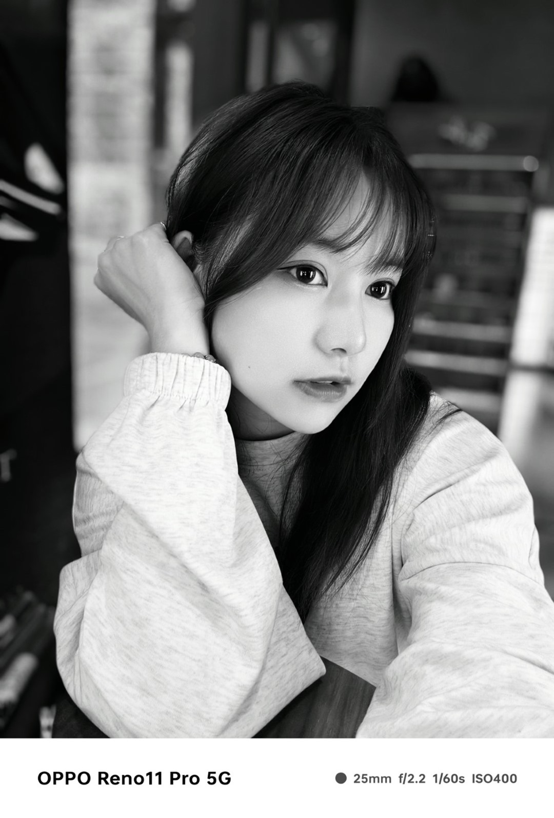 人像專家 Reno11 Pro 新機開箱評測 新年入手人像機的最佳選擇 @3C 達人廖阿輝