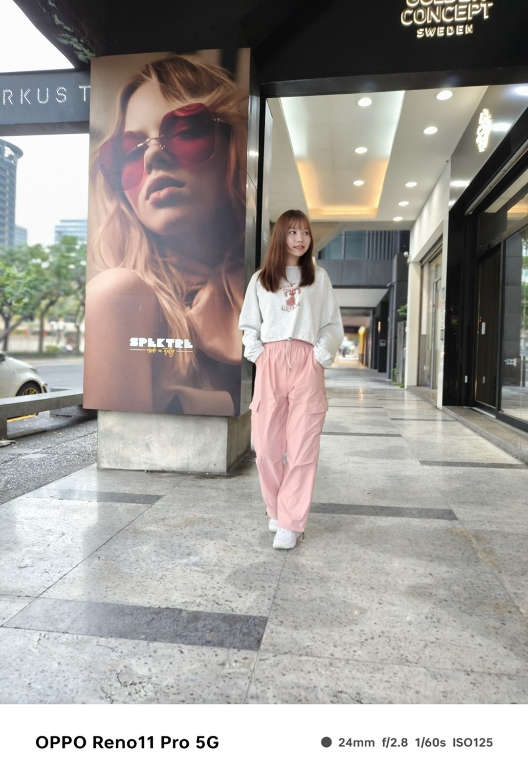 人像專家 Reno11 Pro 新機開箱評測 新年入手人像機的最佳選擇 @3C 達人廖阿輝