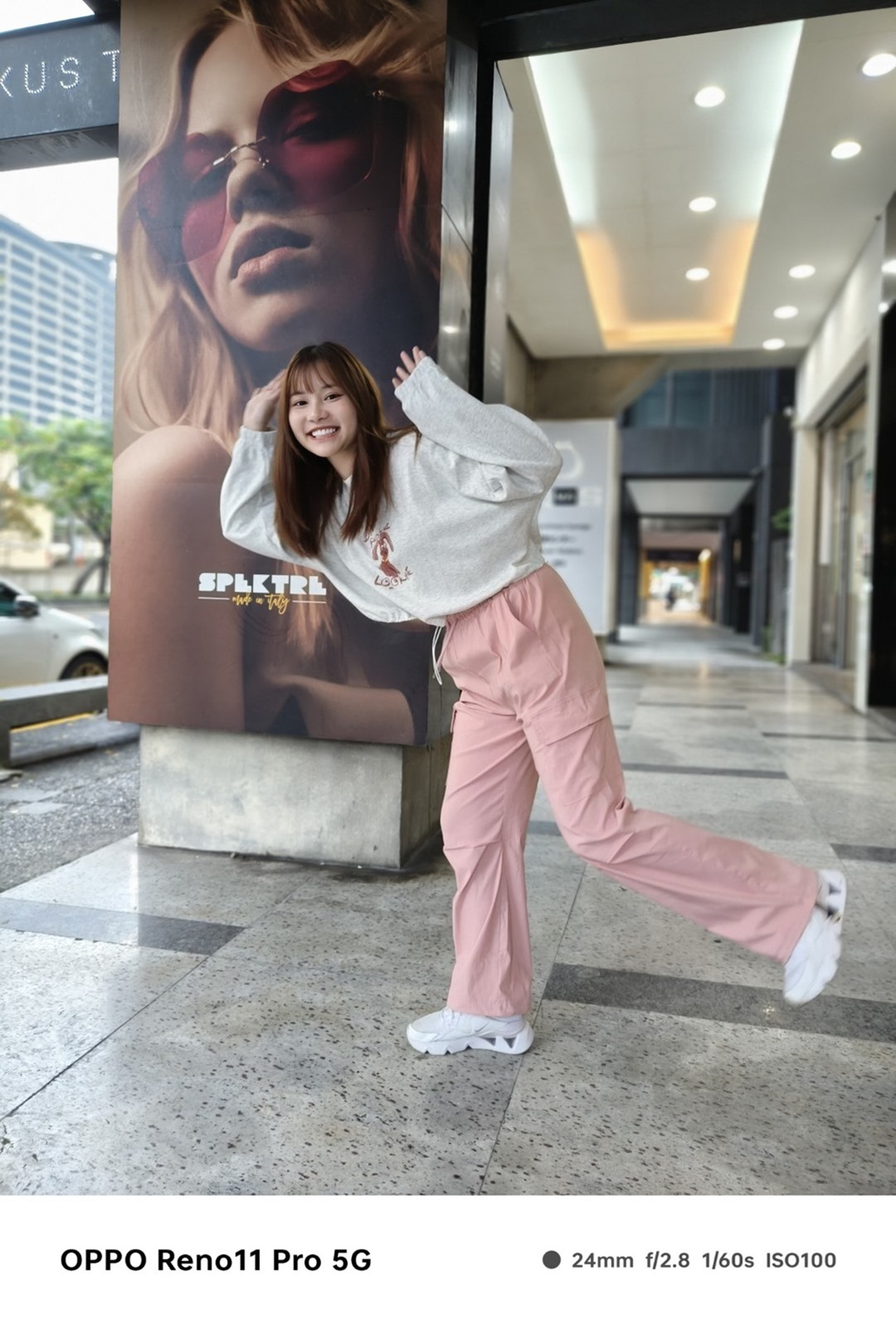 人像專家 Reno11 Pro 新機開箱評測 新年入手人像機的最佳選擇 @3C 達人廖阿輝