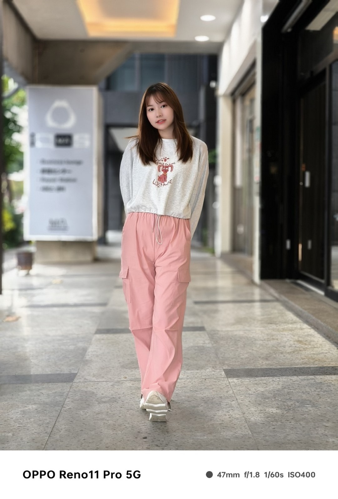 人像專家 Reno11 Pro 新機開箱評測 新年入手人像機的最佳選擇 @3C 達人廖阿輝