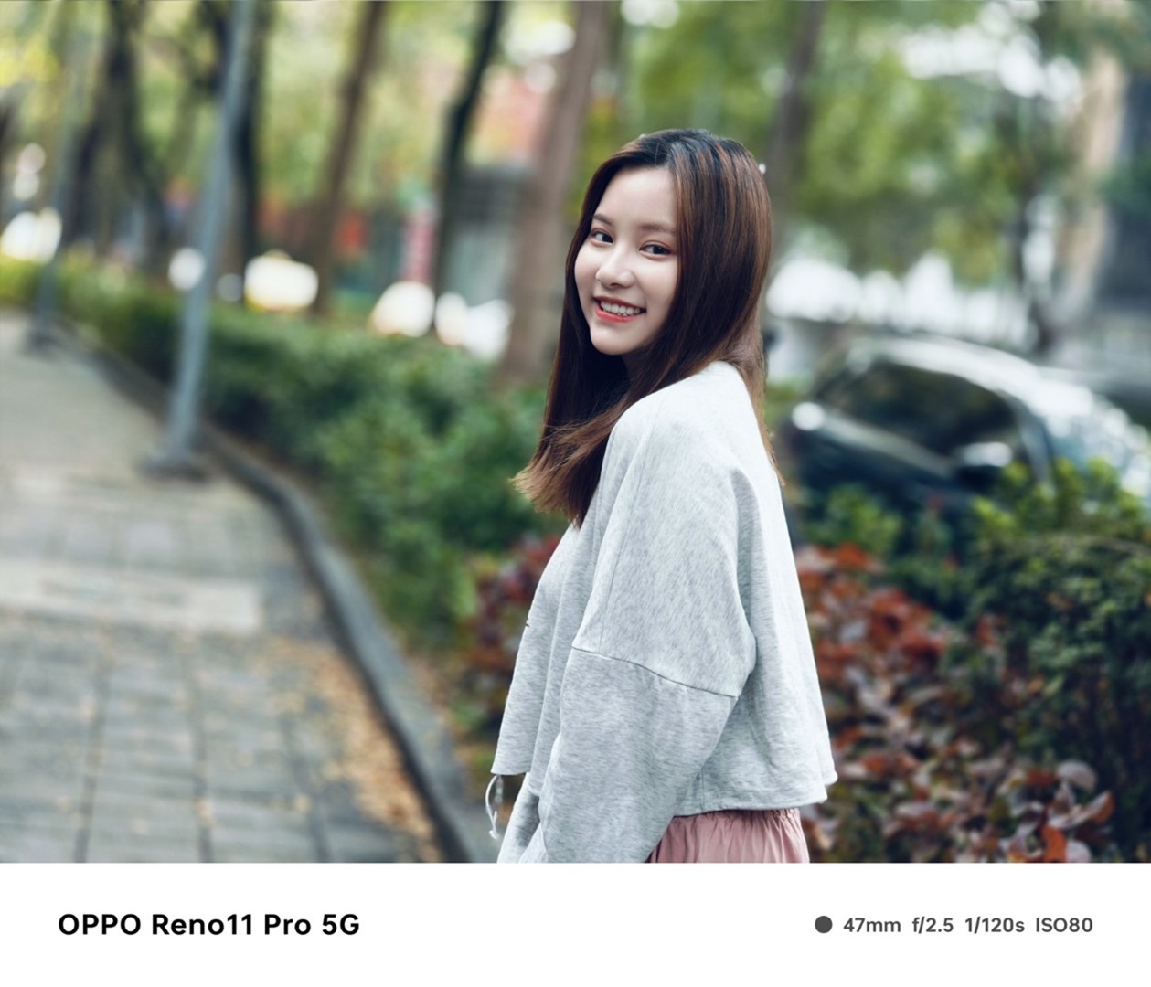 人像專家 Reno11 Pro 新機開箱評測 新年入手人像機的最佳選擇 @3C 達人廖阿輝