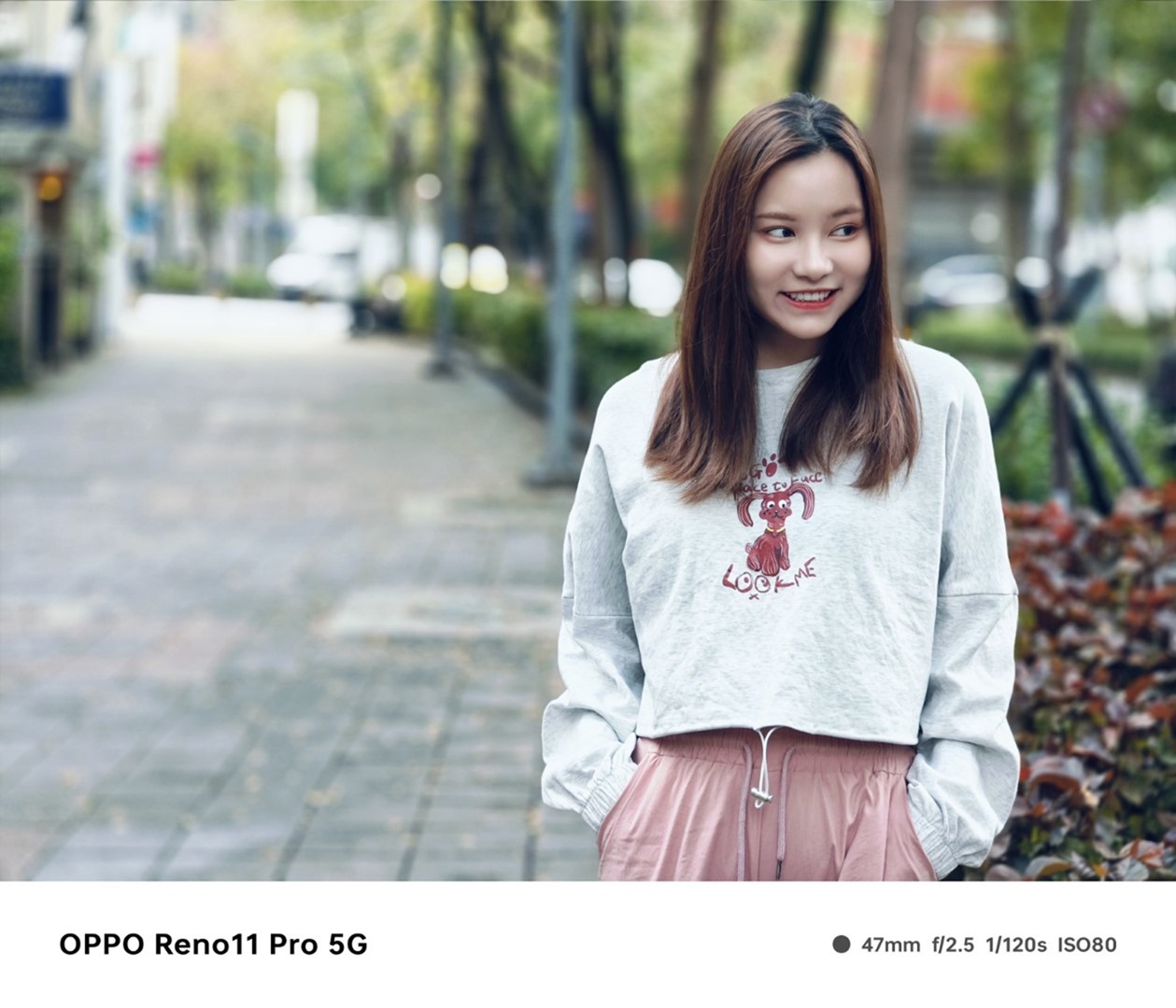 人像專家 Reno11 Pro 新機開箱評測 新年入手人像機的最佳選擇 @3C 達人廖阿輝