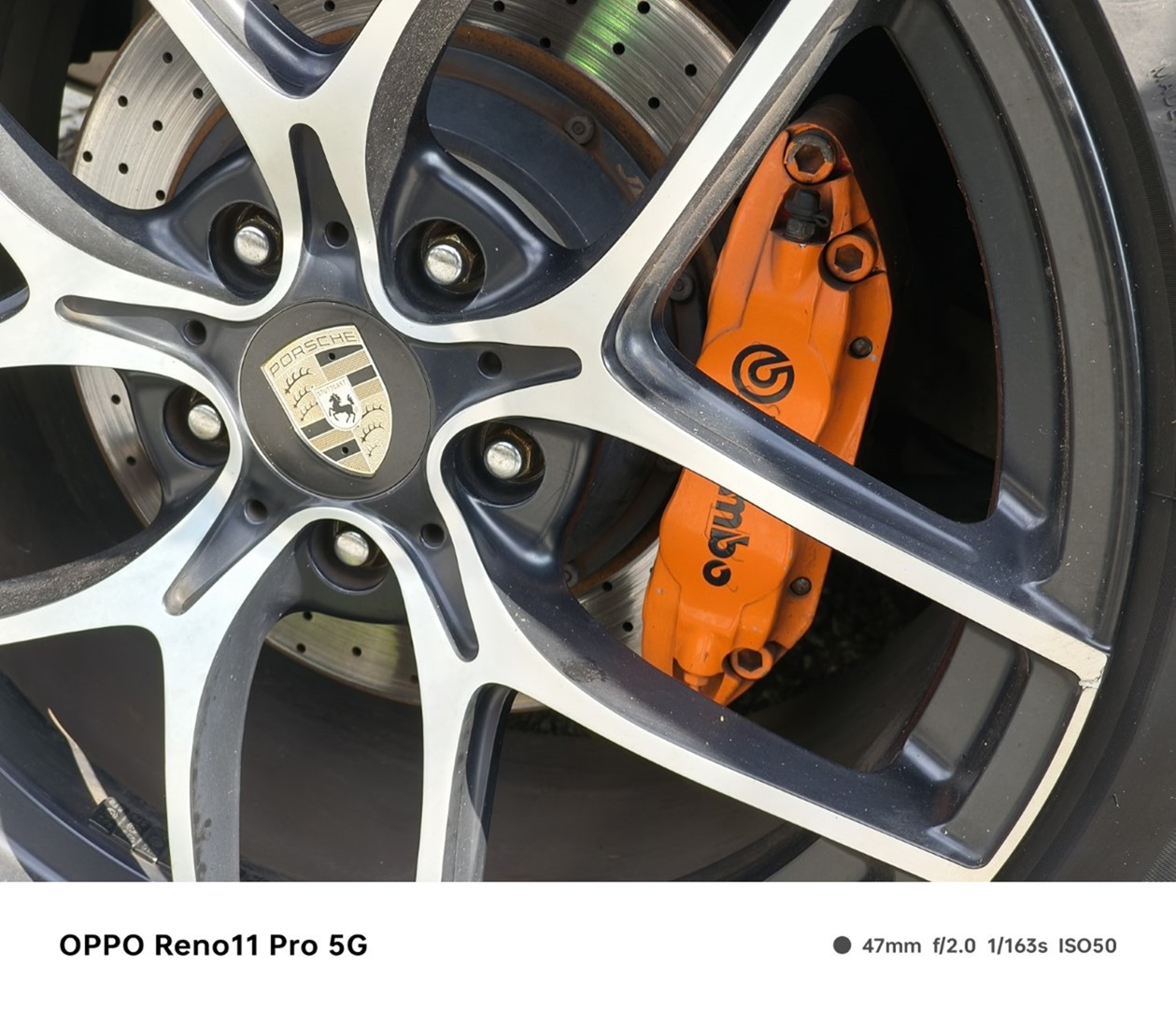 人像專家 Reno11 Pro 新機開箱評測 新年入手人像機的最佳選擇 @3C 達人廖阿輝