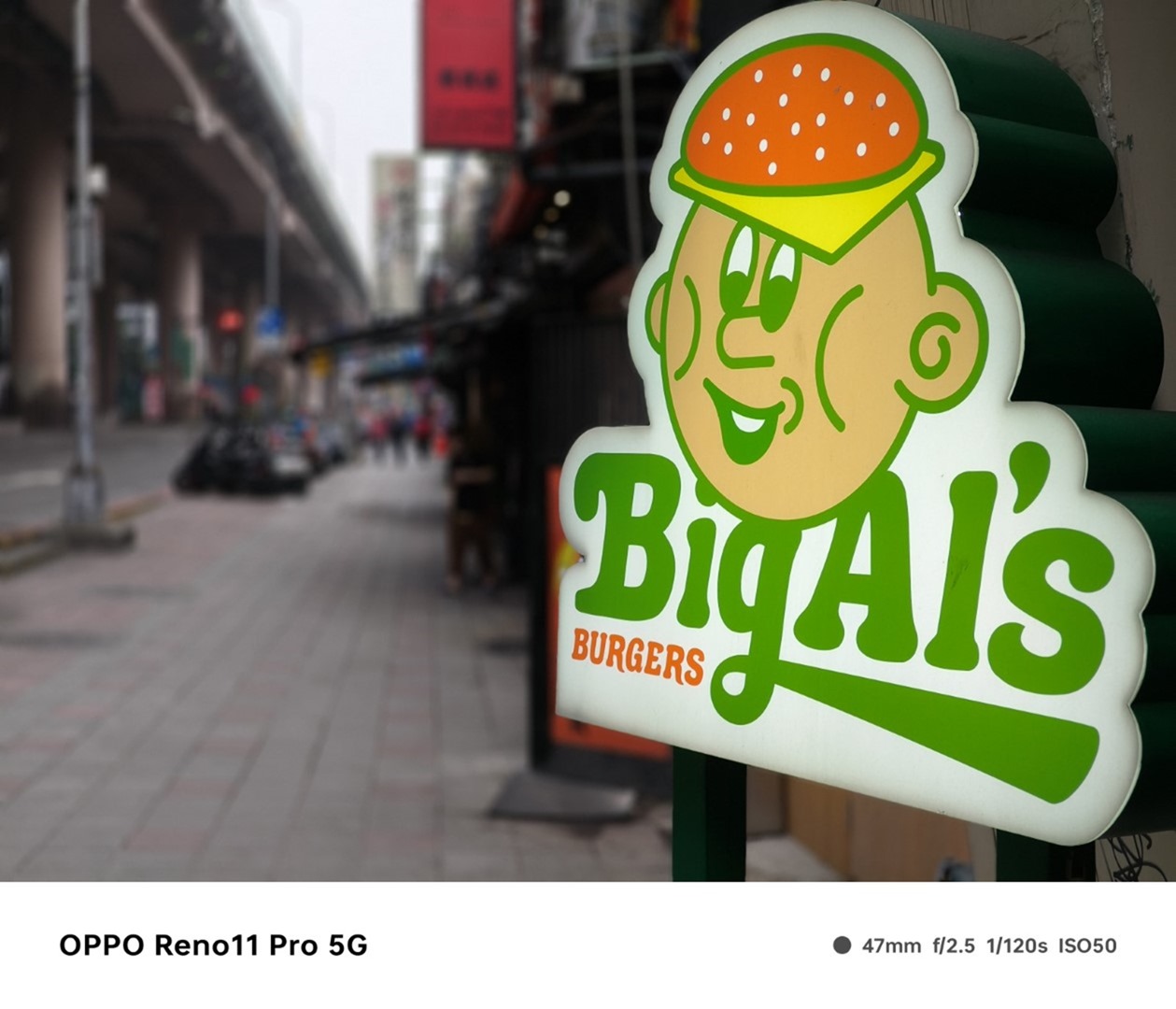 人像專家 Reno11 Pro 新機開箱評測 新年入手人像機的最佳選擇 @3C 達人廖阿輝