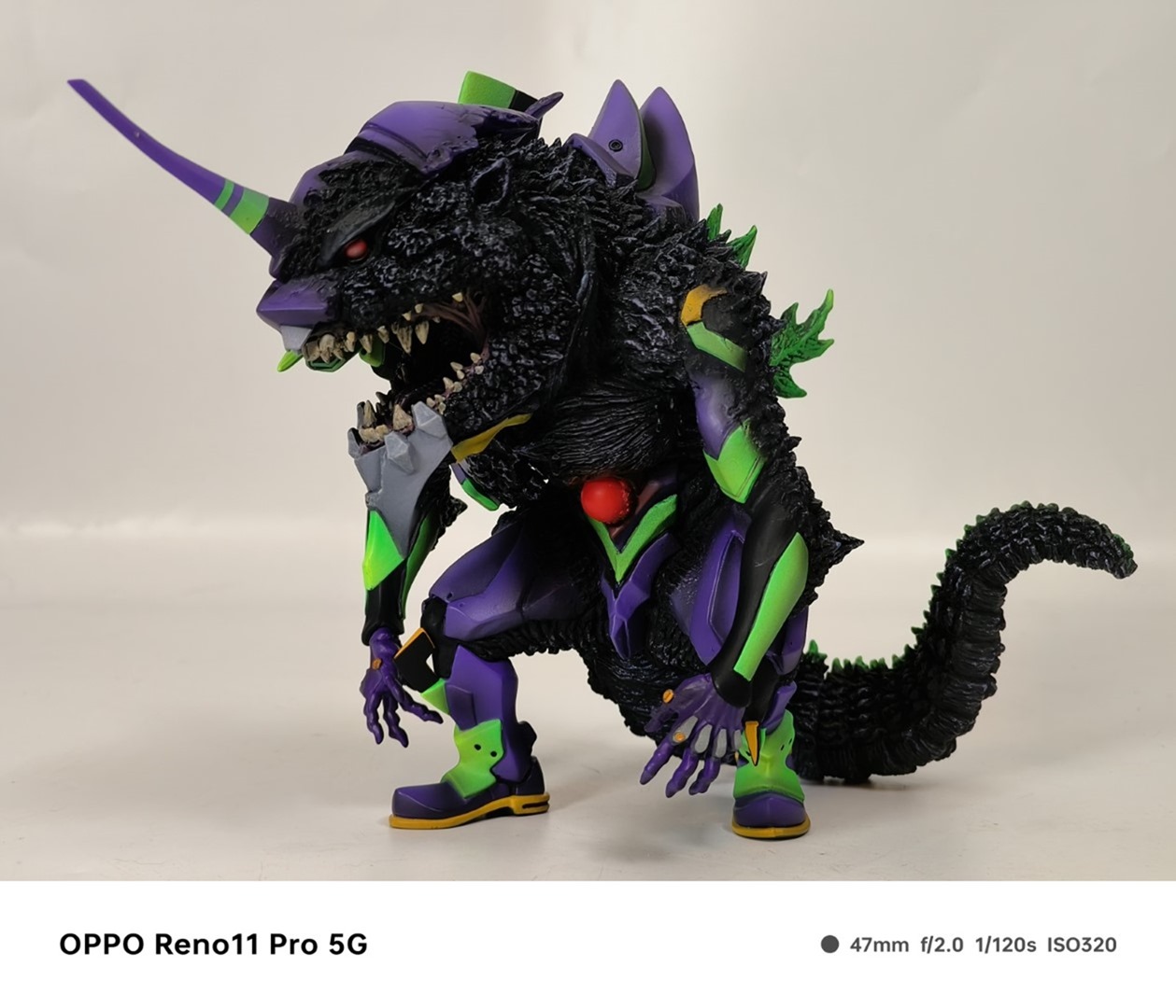 人像專家 Reno11 Pro 新機開箱評測 新年入手人像機的最佳選擇 @3C 達人廖阿輝