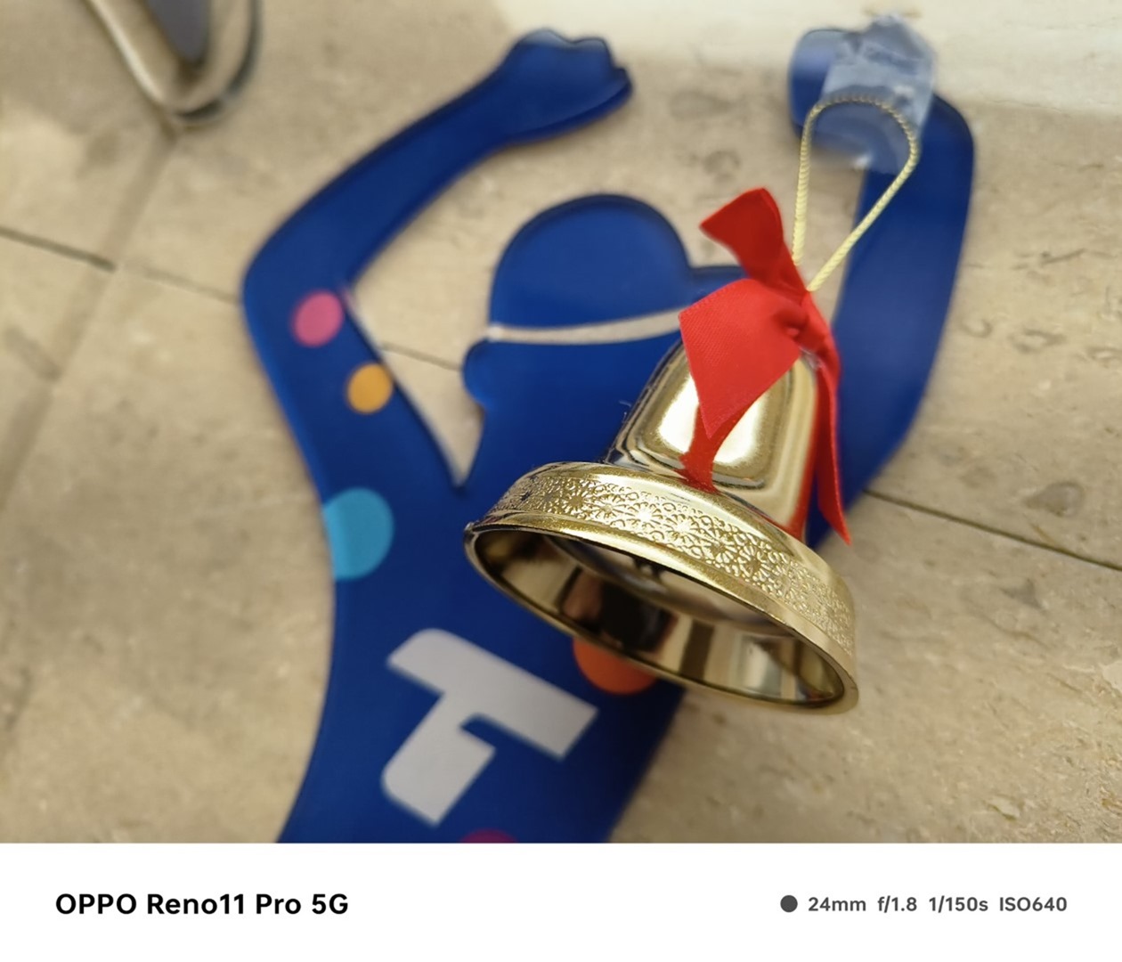 人像專家 Reno11 Pro 新機開箱評測 新年入手人像機的最佳選擇 @3C 達人廖阿輝