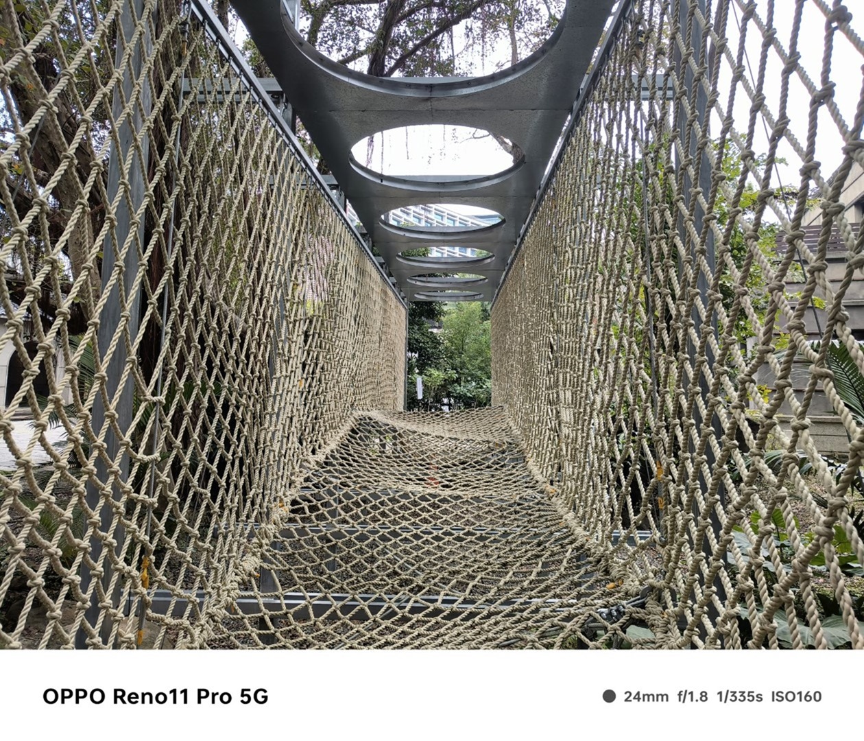 人像專家 Reno11 Pro 新機開箱評測 新年入手人像機的最佳選擇 @3C 達人廖阿輝