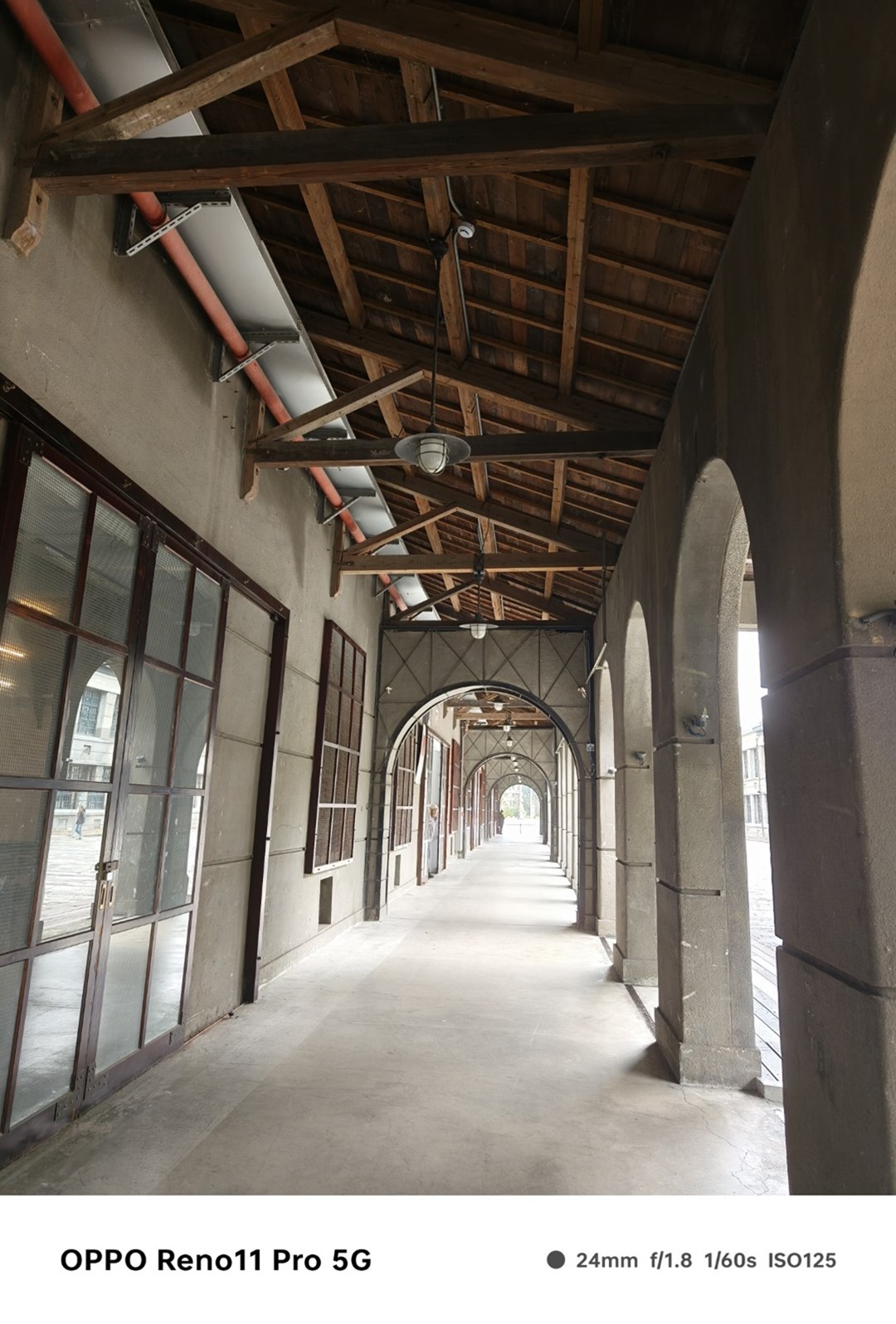 人像專家 Reno11 Pro 新機開箱評測 新年入手人像機的最佳選擇 @3C 達人廖阿輝