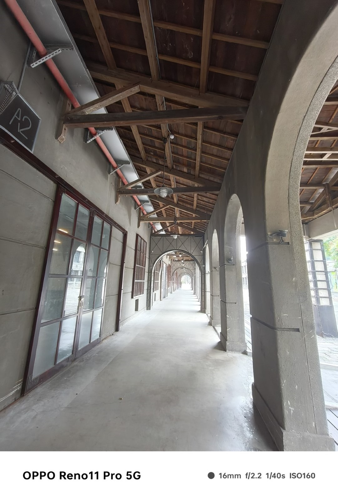 人像專家 Reno11 Pro 新機開箱評測 新年入手人像機的最佳選擇 @3C 達人廖阿輝