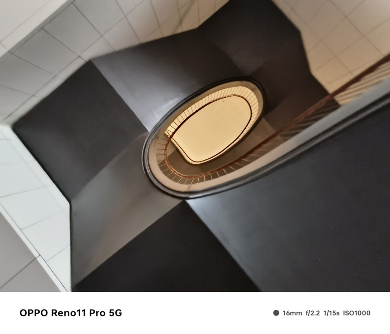 人像專家 Reno11 Pro 新機開箱評測 新年入手人像機的最佳選擇 @3C 達人廖阿輝